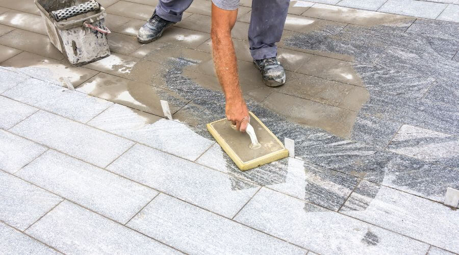 Expert top industrial roofings services in Overbrook, KS